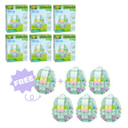 DIY EGG Bundle