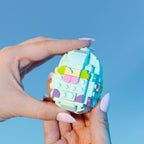 DIY EGG Bundle