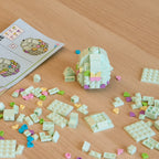 DIY EGG Bundle