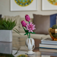 3-in-1 Vase