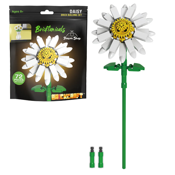 Daisy