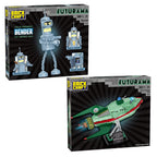 Futurama Bundle