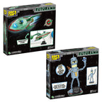 Futurama Bundle