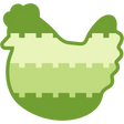 Brickcraft logo