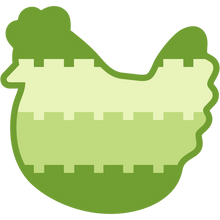 brand logo