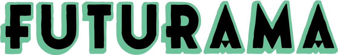 Futurama