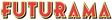 Brickcraft logo