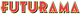 Brickcraft