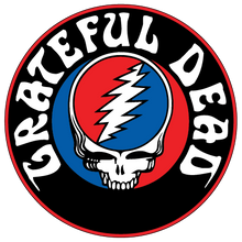 brand logo