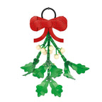 Holiday Flower Bundle