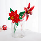 Holiday Flower Bundle