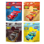HERSHEY'S Racers Bundle