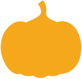 Harvest