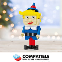 Hermey the Elf