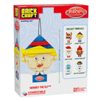 Hermey the Elf Ornament