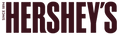 HERSHEY