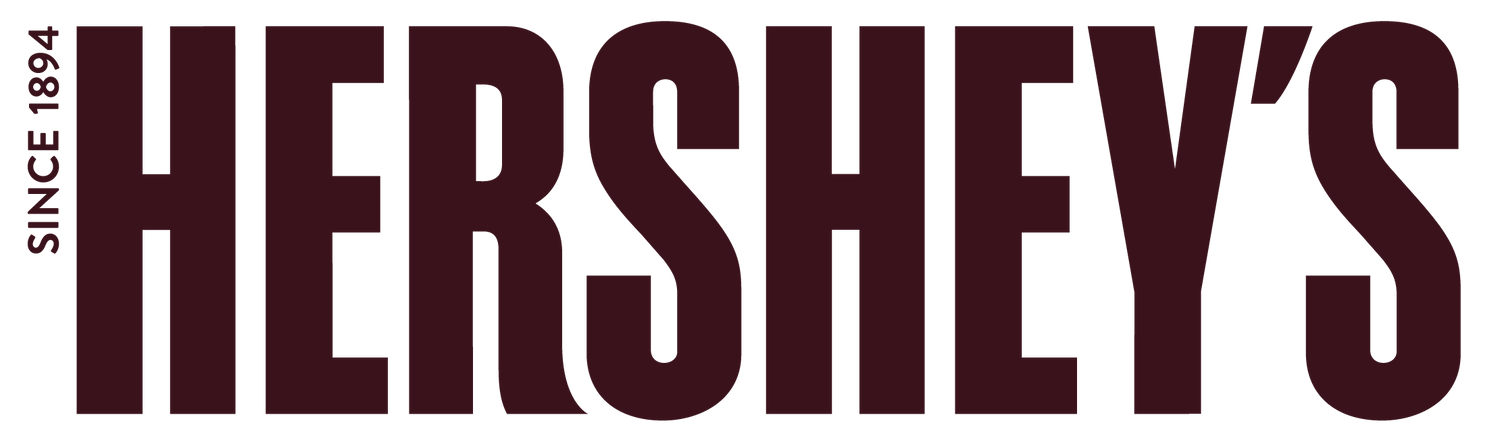 HERSHEY