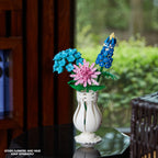 Hydrangea