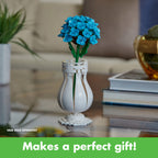 Hydrangea