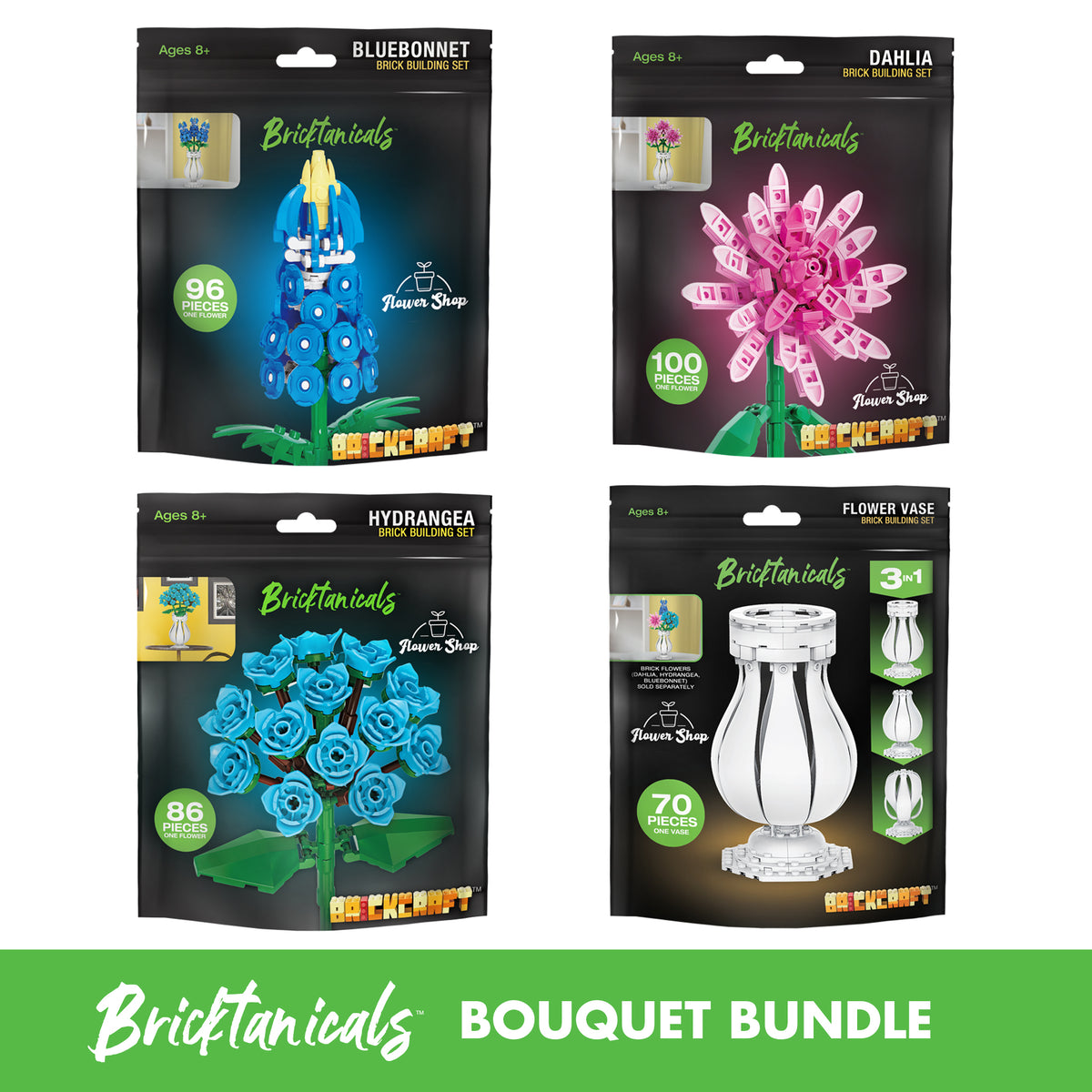 Classic Bouquet