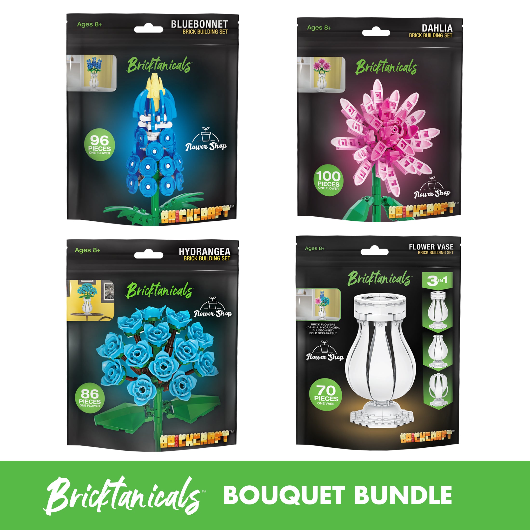 Classic Bouquet