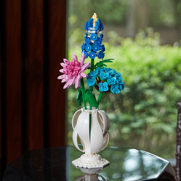 Classic Bouquet