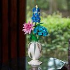 Classic Bouquet
