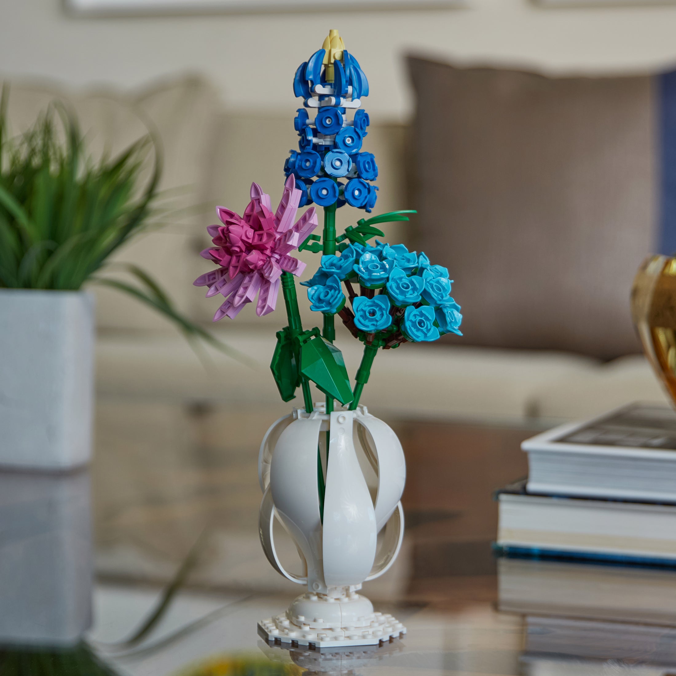 Classic Bouquet