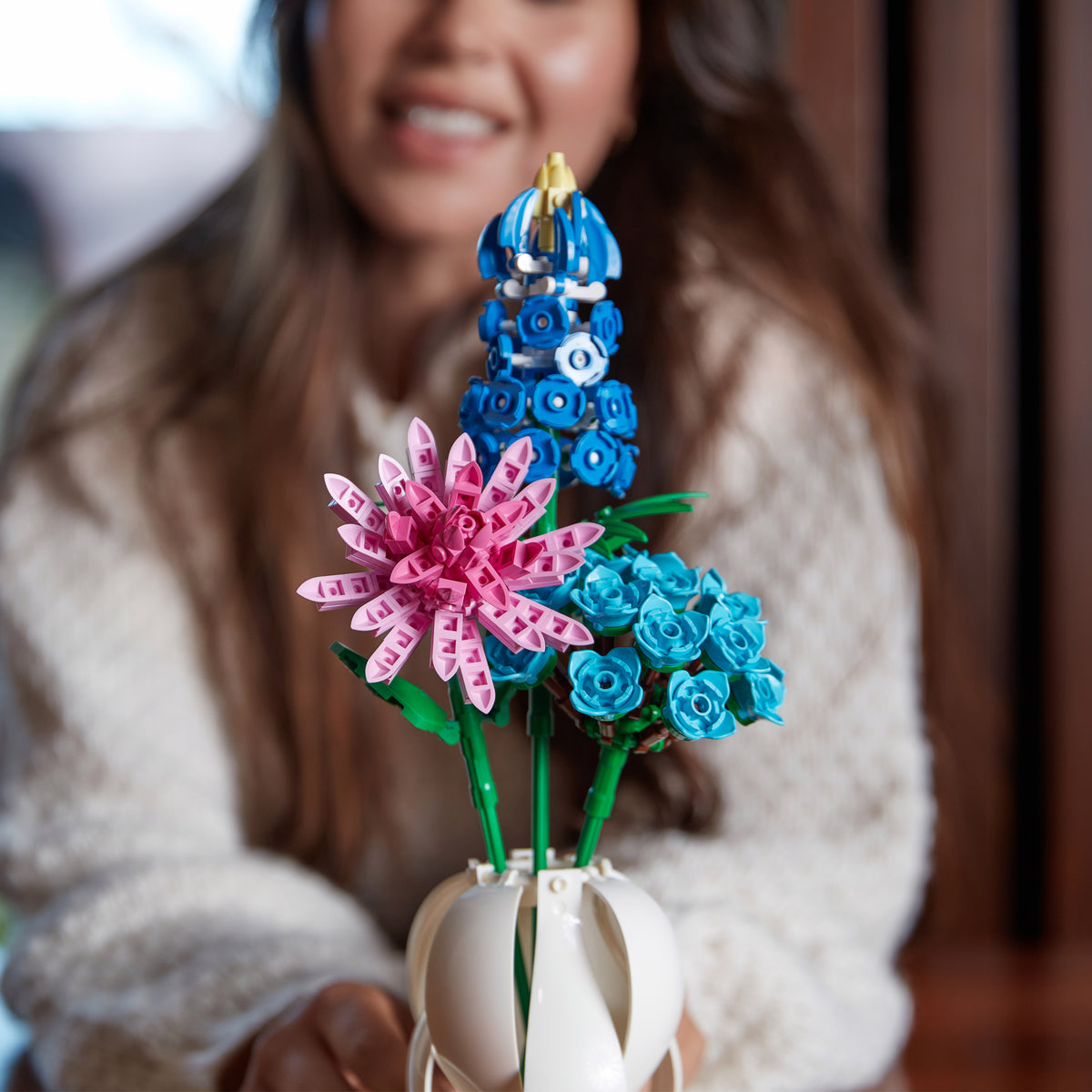 Classic Bouquet