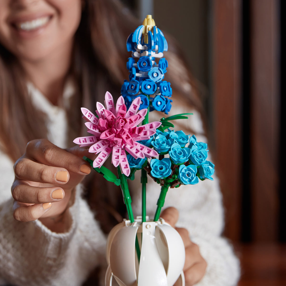 Classic Bouquet