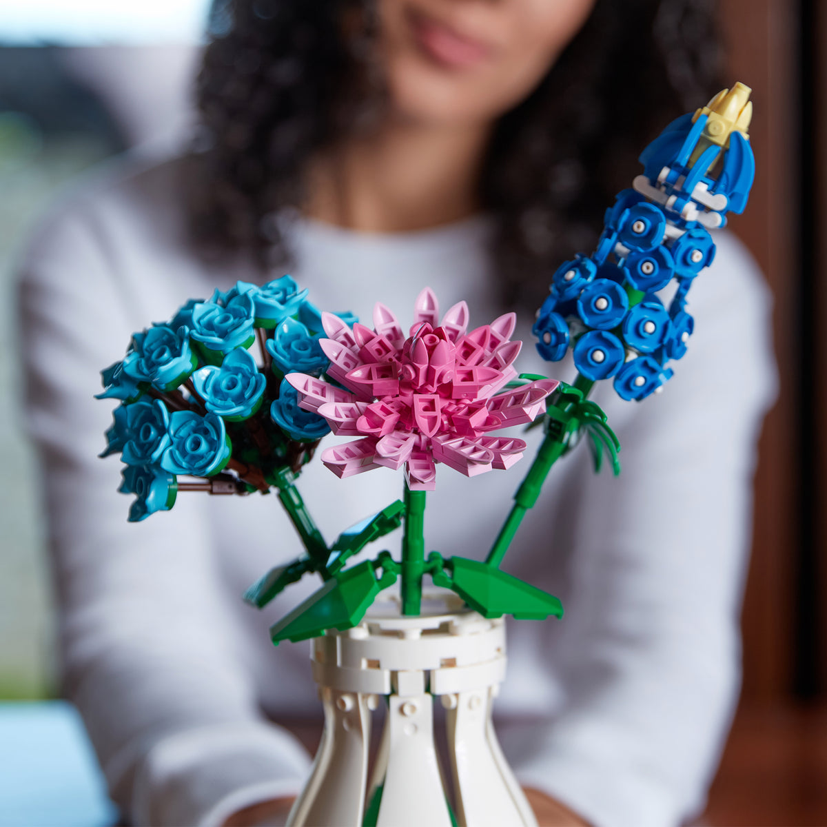 Classic Bouquet