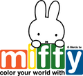 Miffy