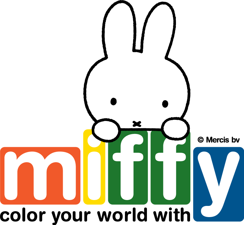 Miffy