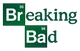 Brickcraft