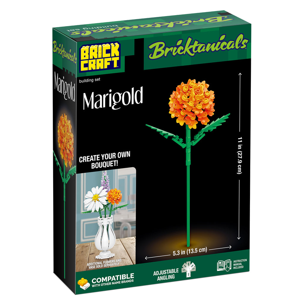 Marigold