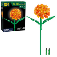 Marigold