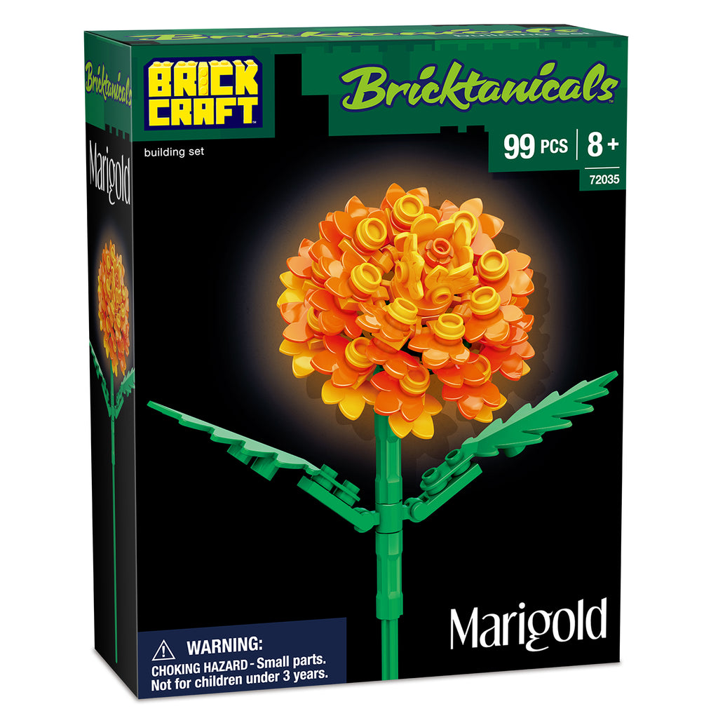 Marigold