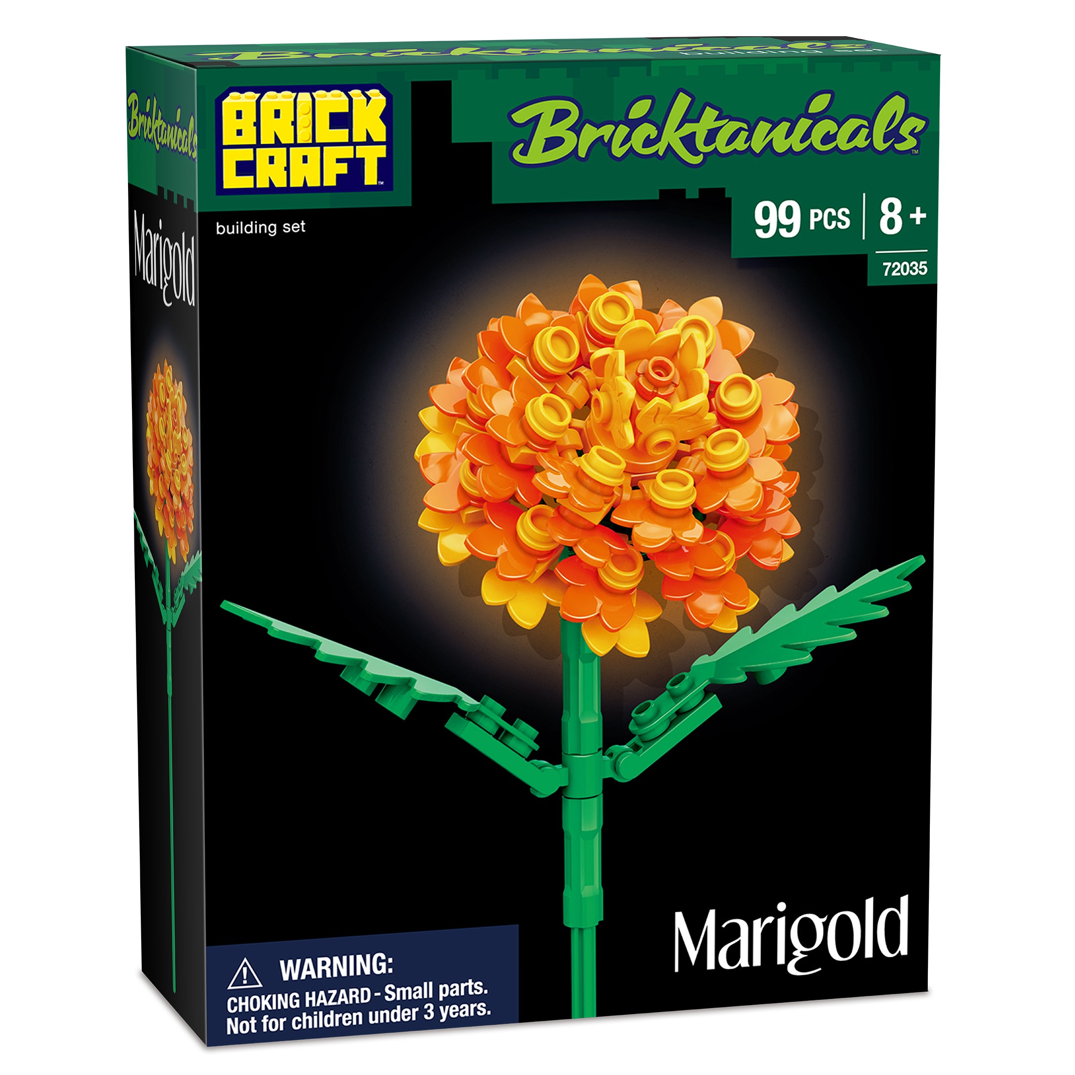 Marigold