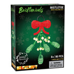 Mistletoe