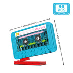 Music Dad Bundle