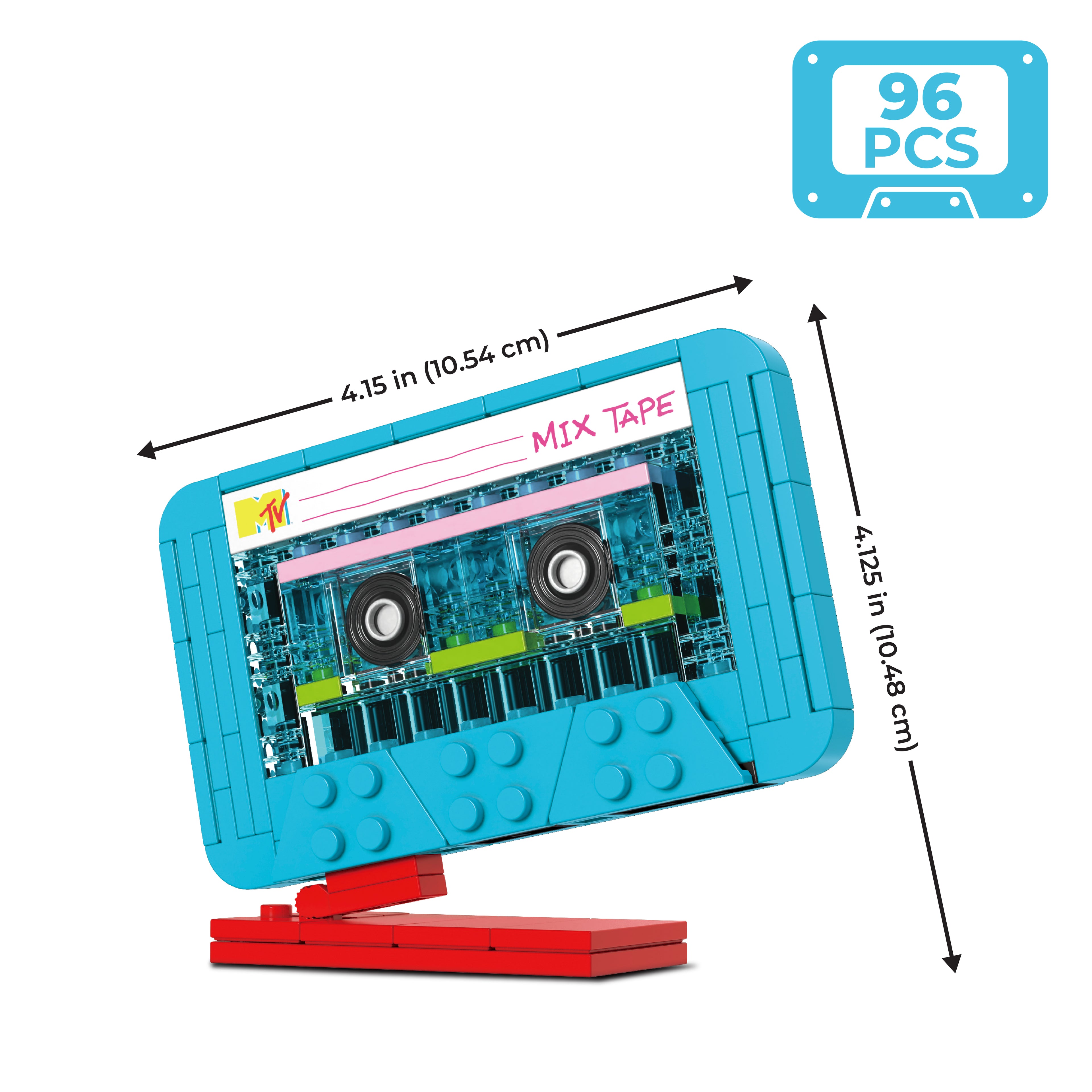 Music Dad Bundle