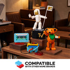 Music Dad Bundle