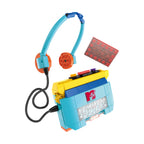 Music Dad Bundle