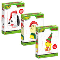 Peanuts Decorations