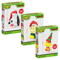 Peanuts Decorations