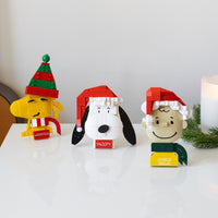 Peanuts Decorations