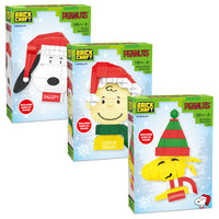 Peanuts Decorations
