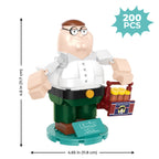 Pop Culture Dad Bundle
