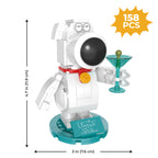 Pop Culture Dad Bundle