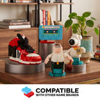 Pop Culture Dad Bundle